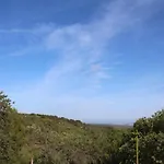 El Castellet Traiguera
