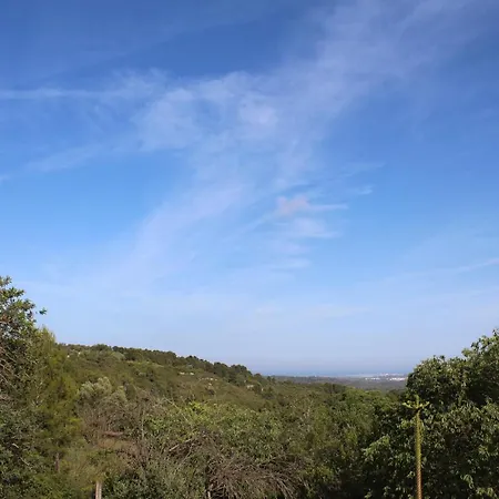 El Castellet Traiguera