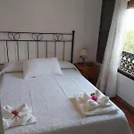 Feriehus El Castellet Traiguera