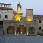 El Castellet
