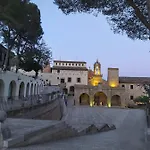 El Castellet *