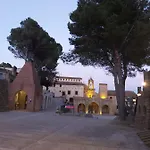 Feriehus El Castellet Traiguera