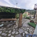 El Castellet * Traiguera