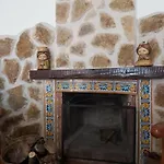 بيت للعطل El Castellet *