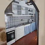 Feriehus El Castellet Traiguera