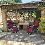 El Castellet Traiguera