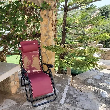 El Castellet