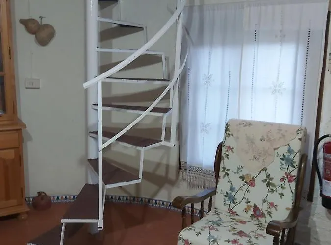 El Castellet Traiguera