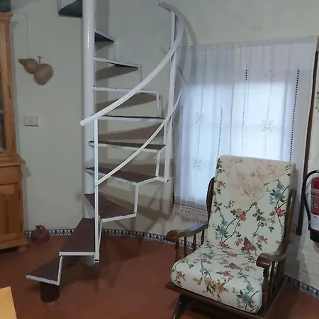 El Castellet Traiguera